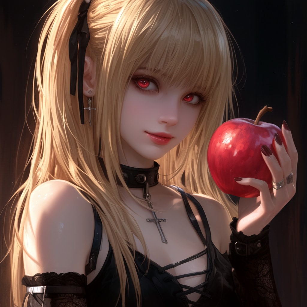 moar-avatar-pfp-2723