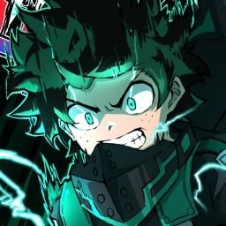 moar-avatar-pfp-2724