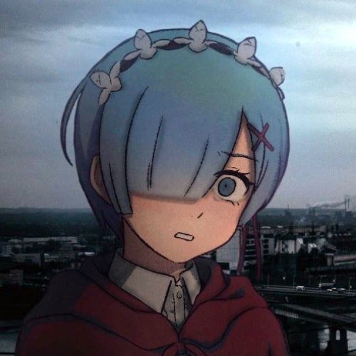 moar-avatar-pfp-2725