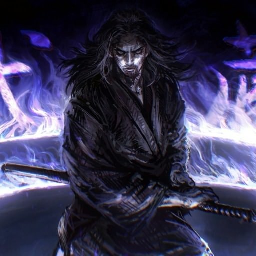 moar-avatar-pfp-2727