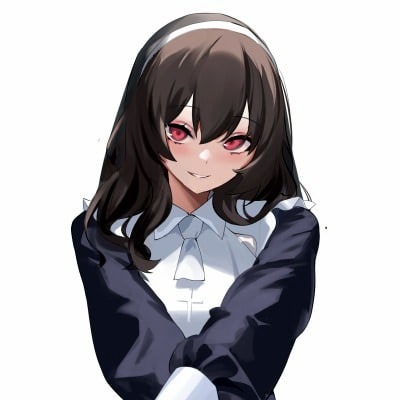 moar-avatar-pfp-2728
