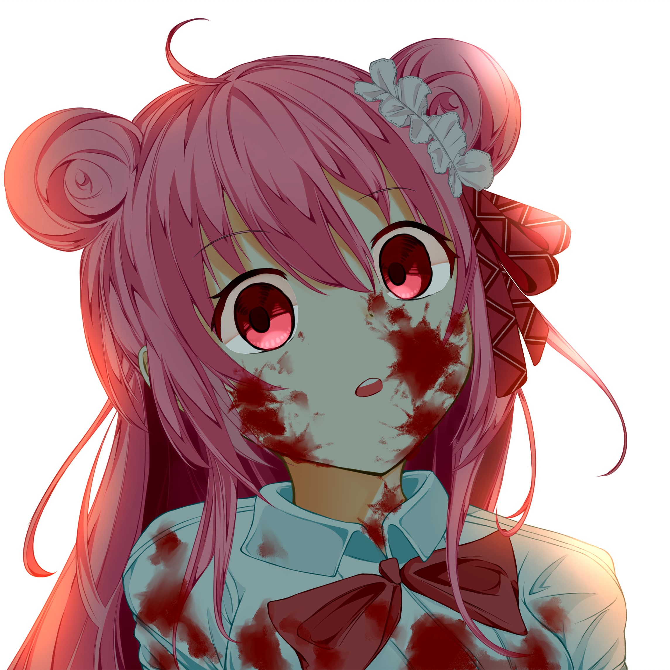 moar-avatar-pfp-2729
