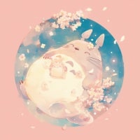 moar-avatar-pfp-273