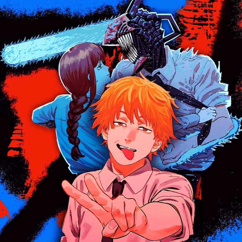 moar-avatar-pfp-2731