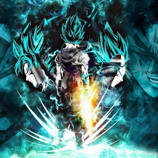moar-avatar-pfp-2732