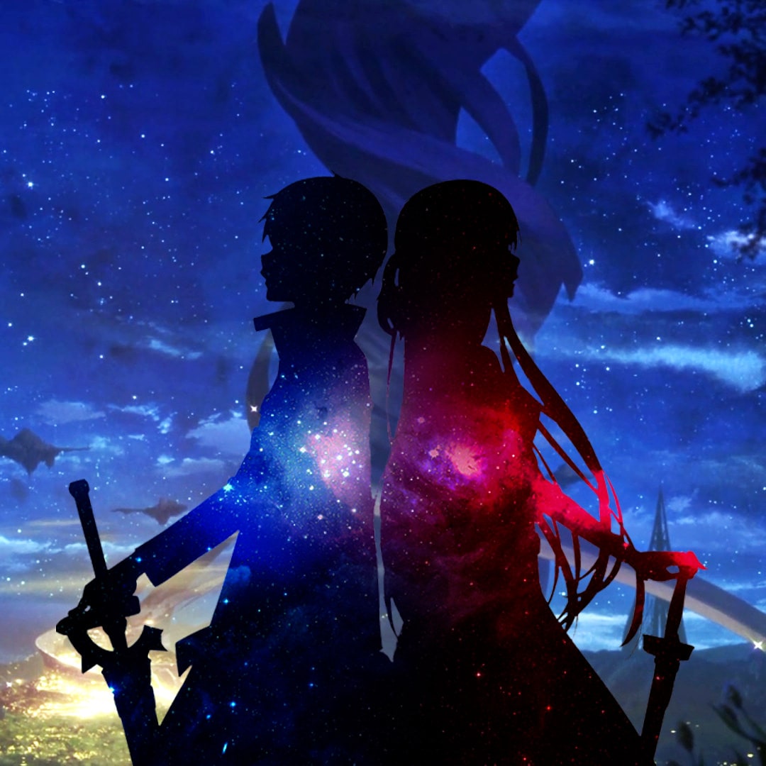 moar-avatar-pfp-2734