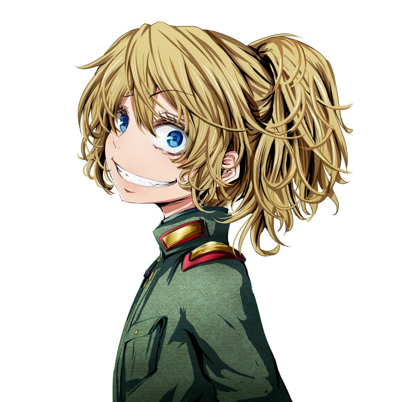 moar-avatar-pfp-2737