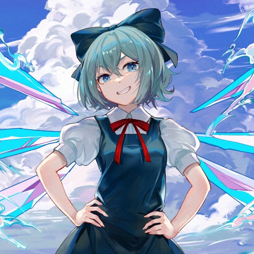moar-avatar-pfp-2738