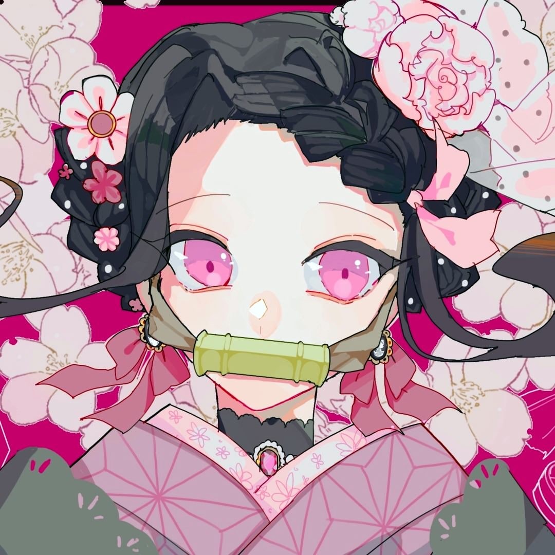 moar-avatar-pfp-2739