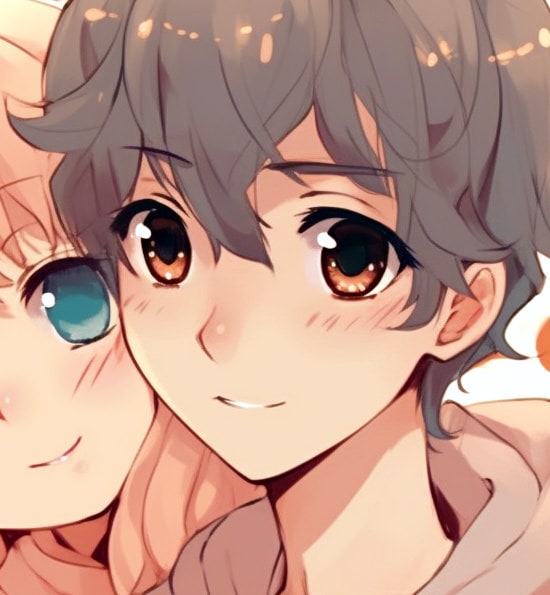 moar-avatar-pfp-274