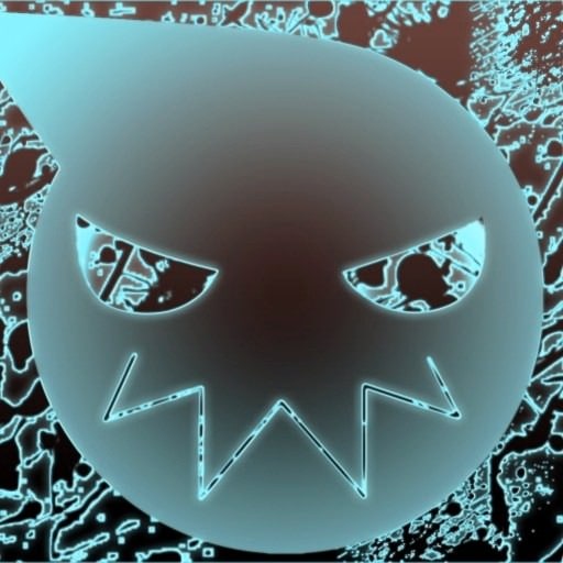 moar-avatar-pfp-2740