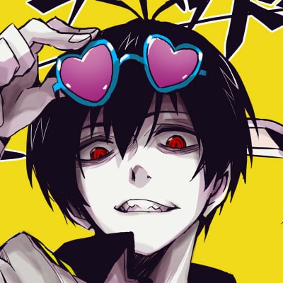 moar-avatar-pfp-2741