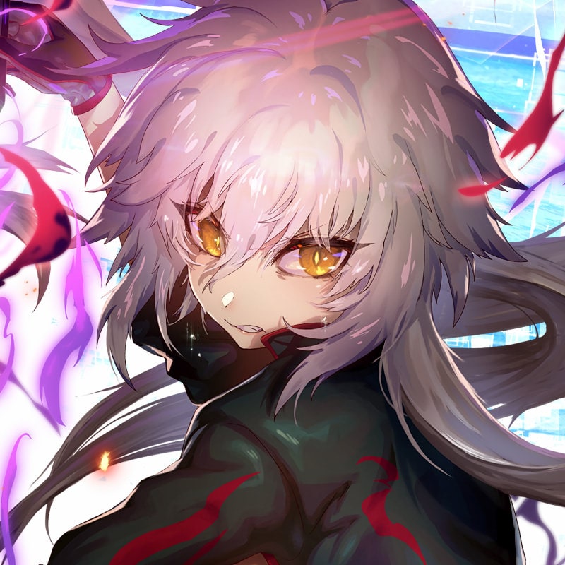 moar-avatar-pfp-2742