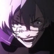 moar-avatar-pfp-2743
