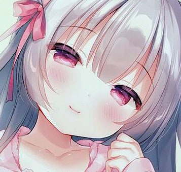 moar-avatar-pfp-2744