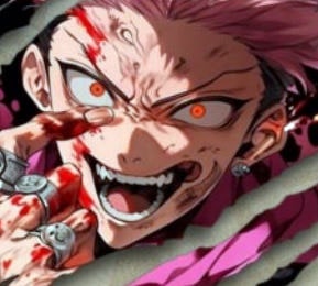moar-avatar-pfp-2745