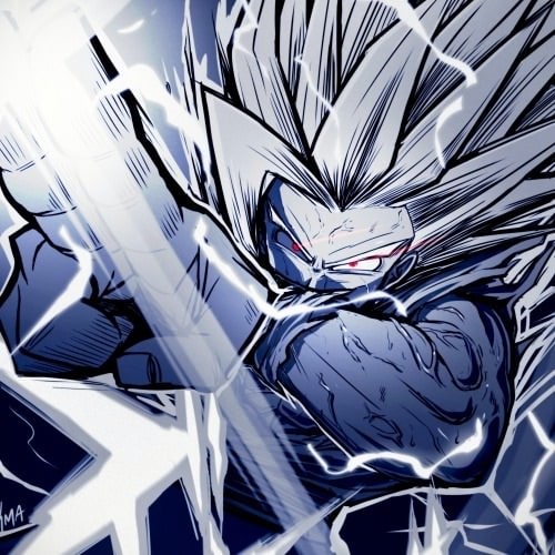 moar-avatar-pfp-2746