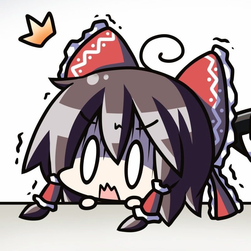 moar-avatar-pfp-2747