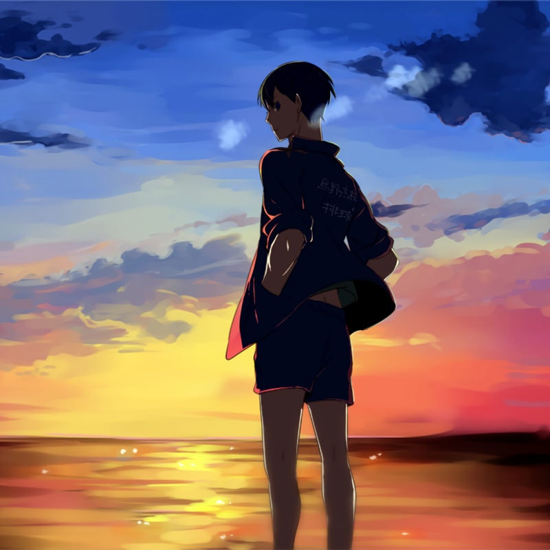 moar-avatar-pfp-2749