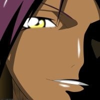 moar-avatar-pfp-275