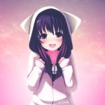 moar-avatar-pfp-2750