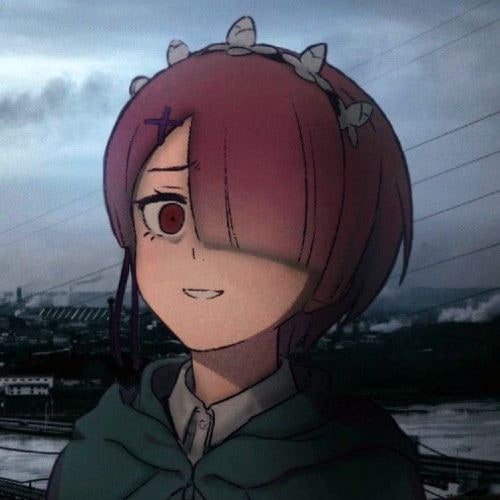 moar-avatar-pfp-2754