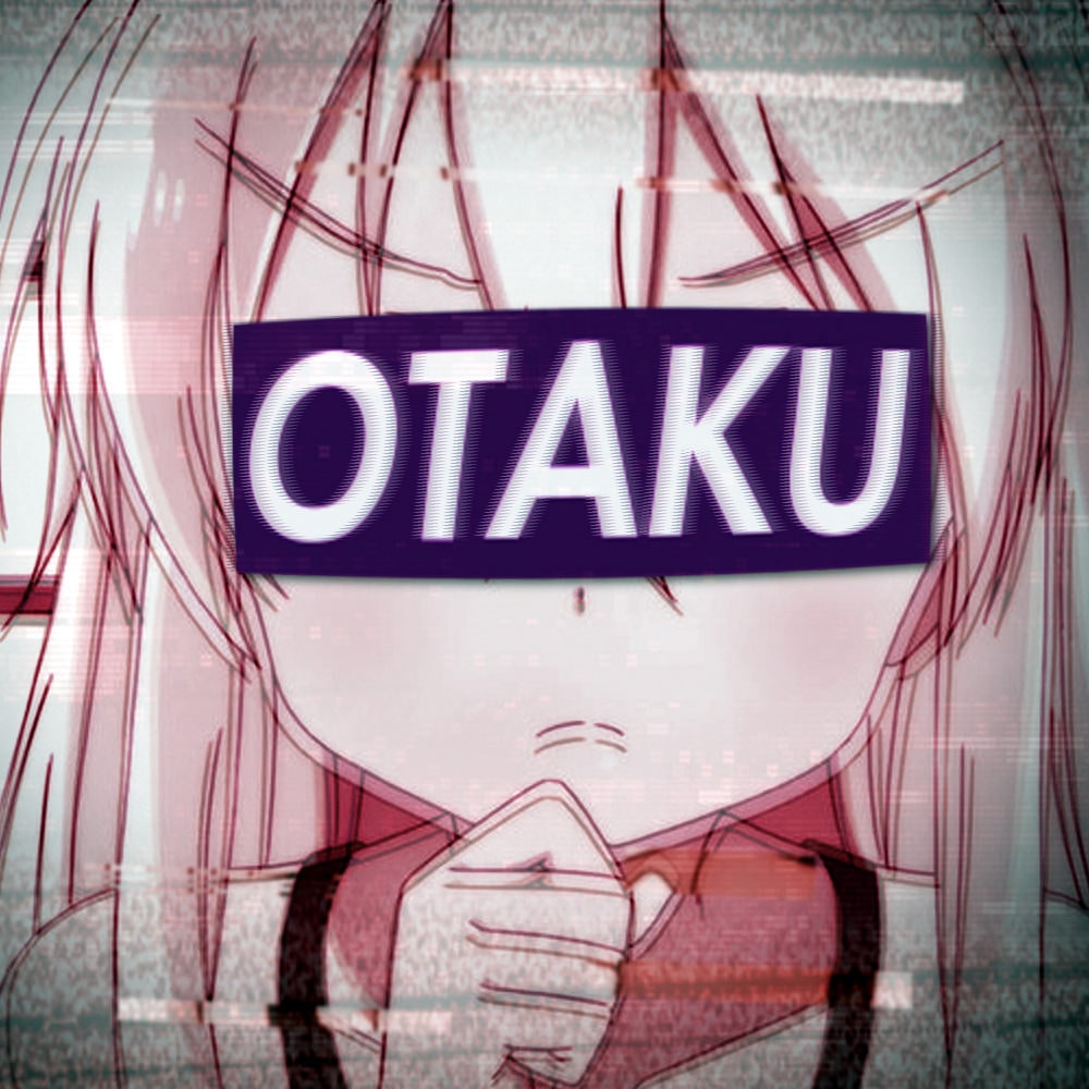 moar-avatar-pfp-2756