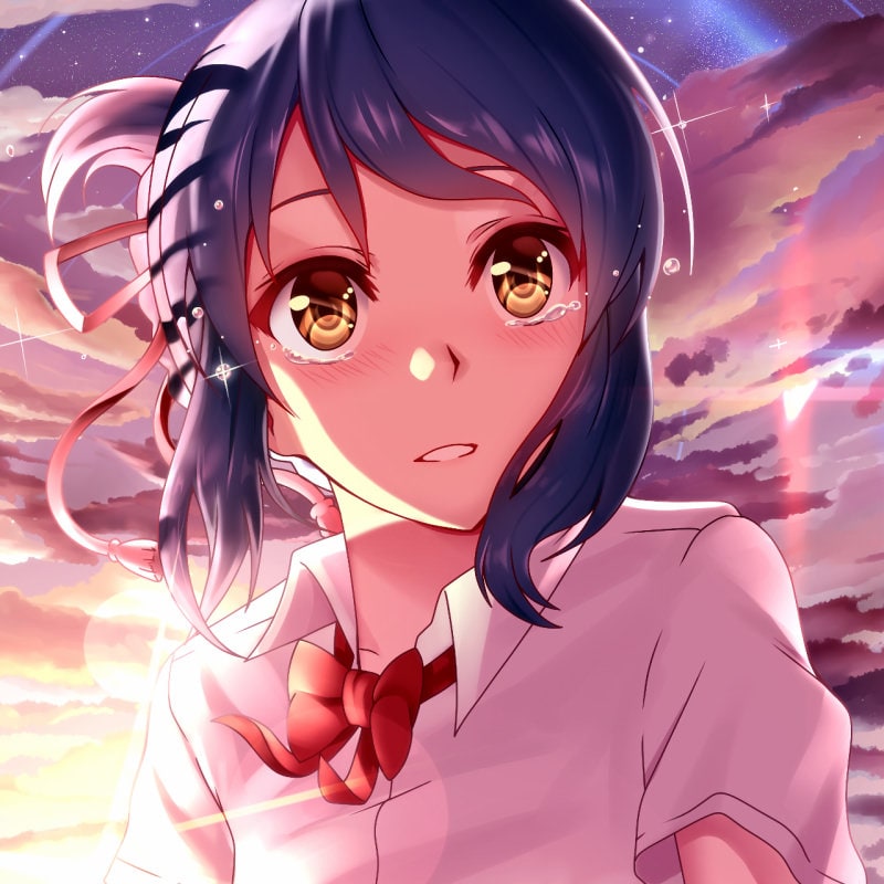 moar-avatar-pfp-2757