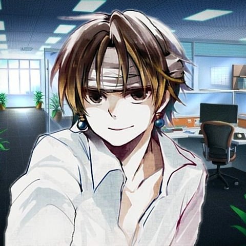 moar-avatar-pfp-2758