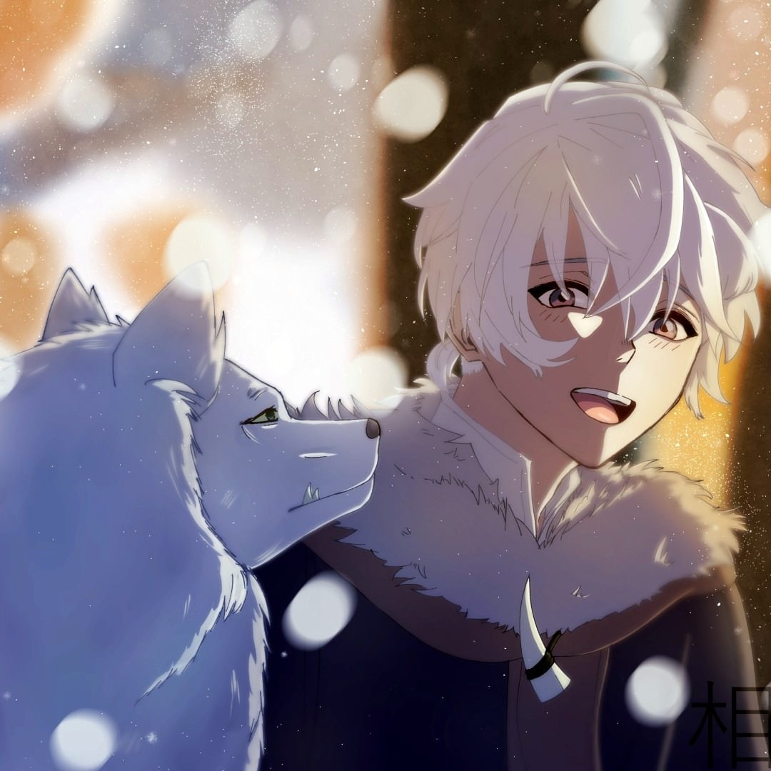 moar-avatar-pfp-2759
