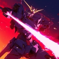 moar-avatar-pfp-276