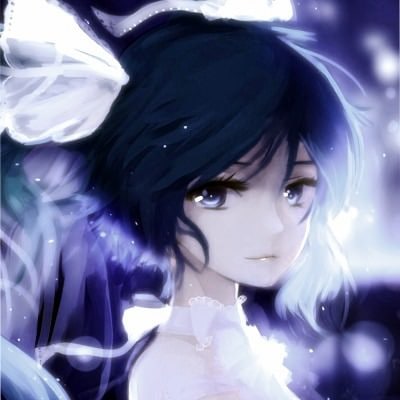 moar-avatar-pfp-2760