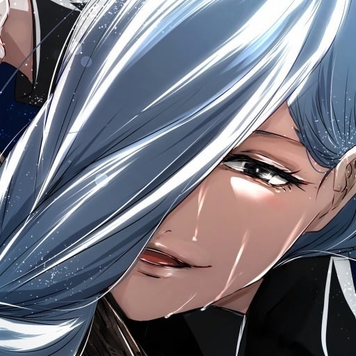moar-avatar-pfp-2761