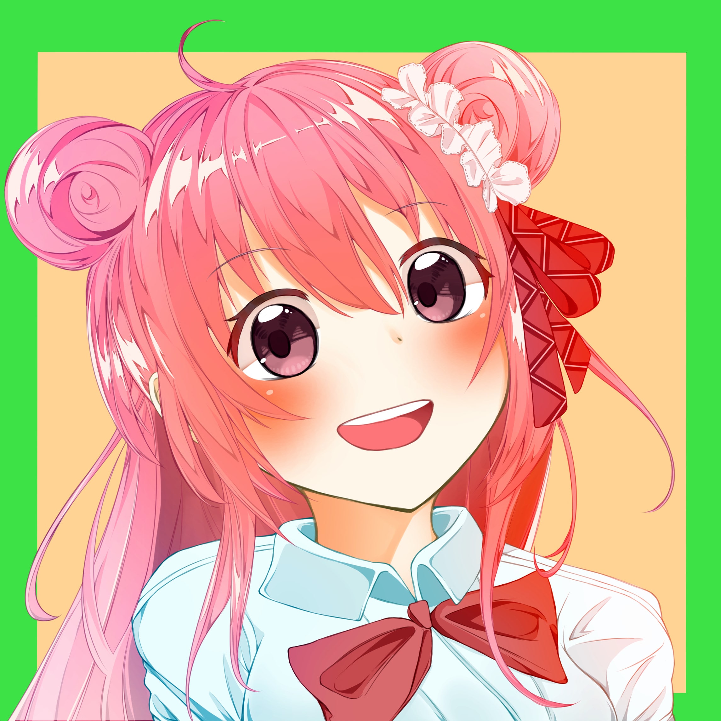 moar-avatar-pfp-2763