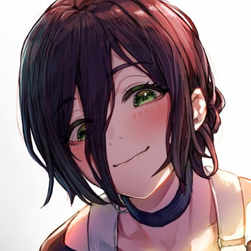 moar-avatar-pfp-2764