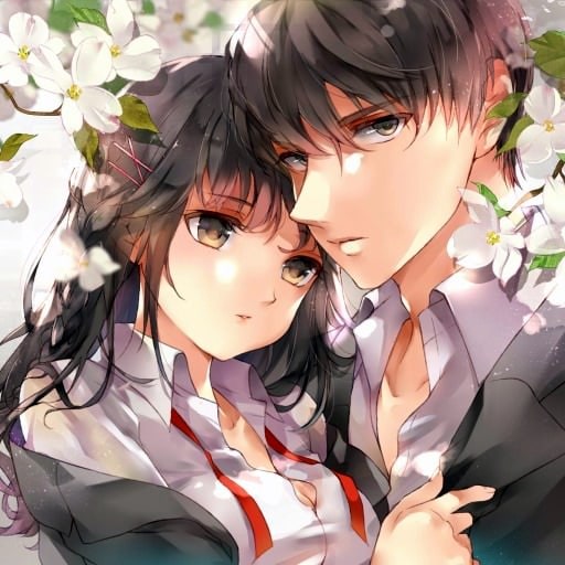 moar-avatar-pfp-2765