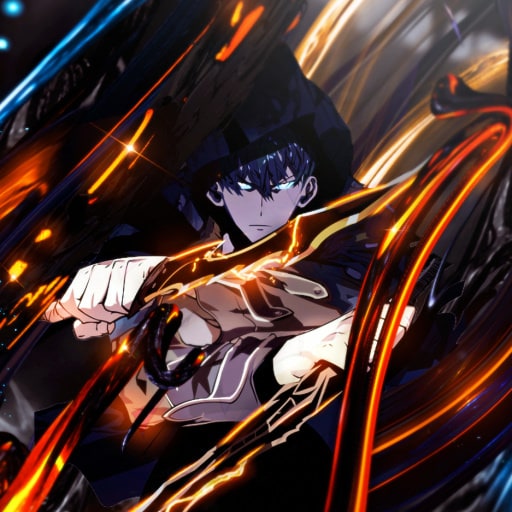 moar-avatar-pfp-2766
