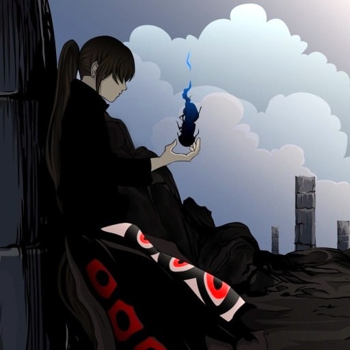 moar-avatar-pfp-2768