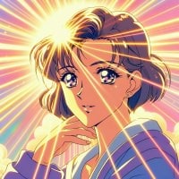 moar-avatar-pfp-277