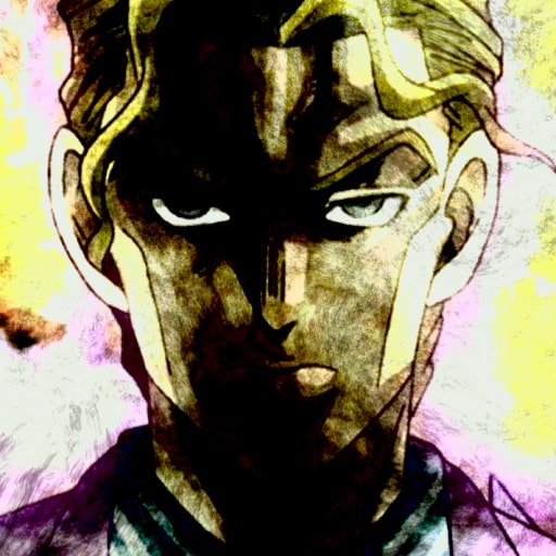 moar-avatar-pfp-2770