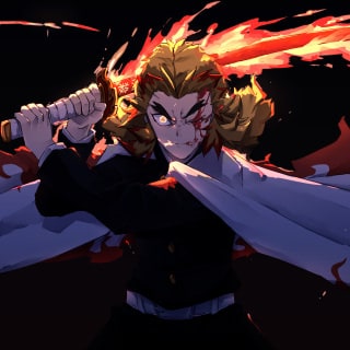 moar-avatar-pfp-2771