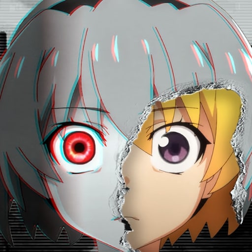 moar-avatar-pfp-2772