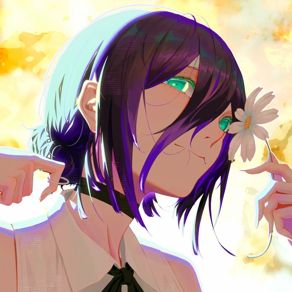 moar-avatar-pfp-2774