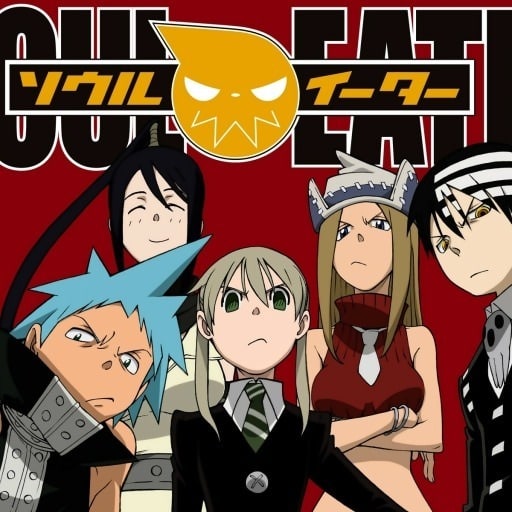 moar-avatar-pfp-2776