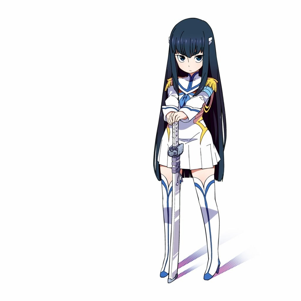 moar-avatar-pfp-2777