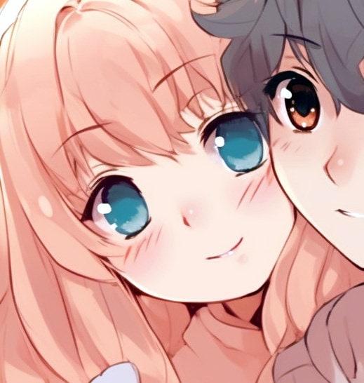 moar-avatar-pfp-278