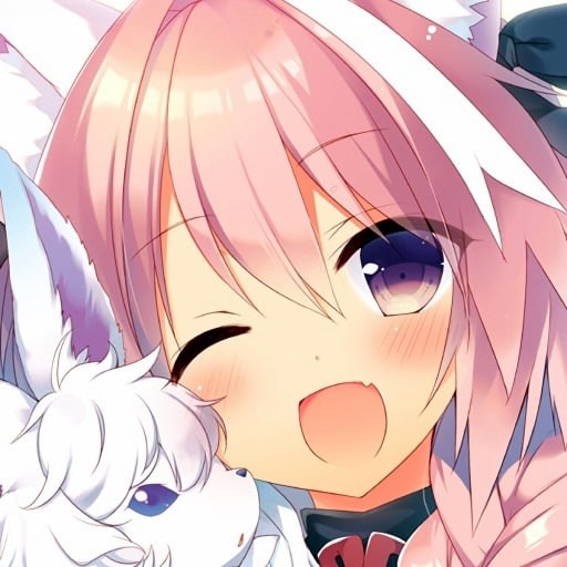 moar-avatar-pfp-2780