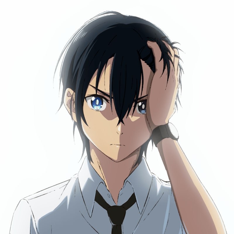 moar-avatar-pfp-2781