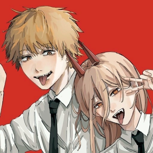 moar-avatar-pfp-2783
