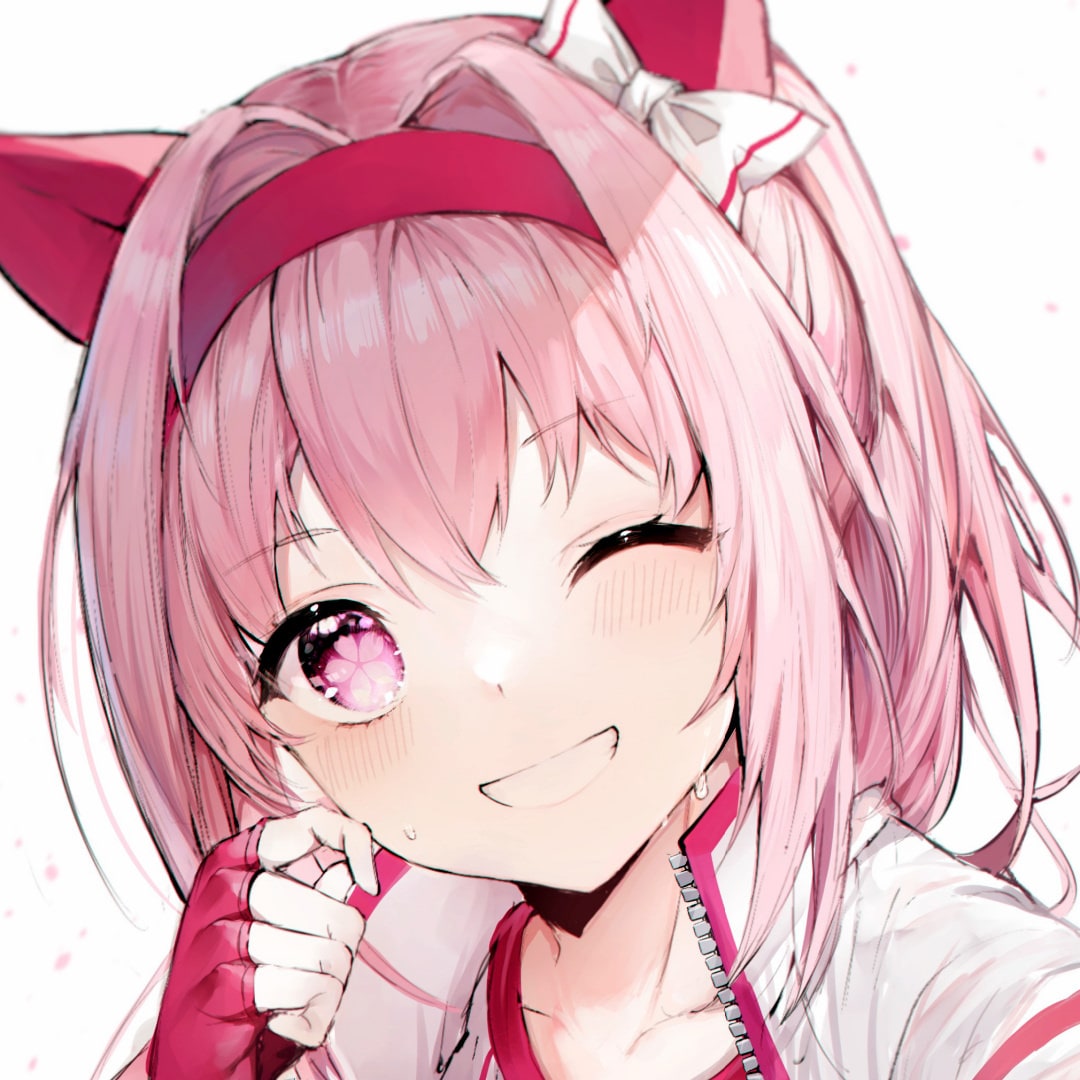 moar-avatar-pfp-2784